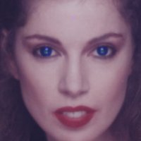 hermj@hermj.com (@gemsfromhermj) 's Twitter Profile Photo hermj@hermj.com (@gemsfromhermj) 's Twitter Profile Photo