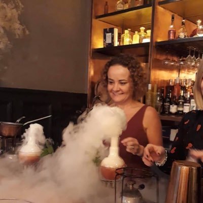 mandlodge's profile picture. Mother, Wife, Daughter, Sister, Auntie, Niece and Friend