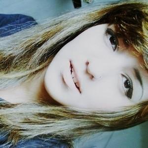 confeteroxo's profile picture. 