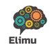 Elimu Podcast (@ElimuPodcast) Twitter profile photo