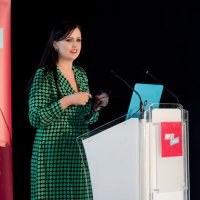 Sarah Dineen (@sarahamplify) 's Twitter Profile