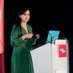 Sarah Dineen (@sarahamplify) Twitter profile photo Sarah Dineen (@sarahamplify) Twitter profile photo
