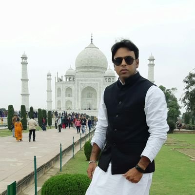 ather_basha's profile picture. I'm kool