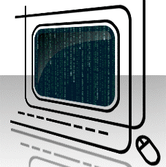 Day to Day security researcher, PhD (c) , Love #BSidesPR, Everything about h4x0r & cyb3r! PodCast @Resistencia_io