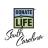 DonateLifeSC's profile image