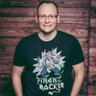 finanzrocker's profile picture. 👨‍💻#Blogger, 🎤#Podcaster und 🎸#Rocker über 💰Finanzen, 💸Vermögensaufbau und 💪Humankapital. 🤘Rock' Deine Finanzen: