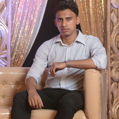 FoyejRaju's profile picture. Student Bachelor of Pharmacy at International islamic university chittagong