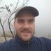 Dmytro Mitin (@dmytromitin) Twitter profile photo Dmytro Mitin (@dmytromitin) Twitter profile photo