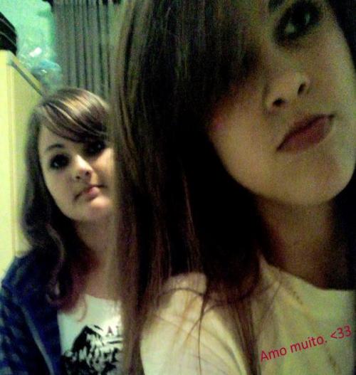 ooi :D