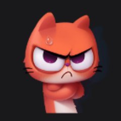 BrynnHouston1's profile picture. Anime and Crypto are fun to watch