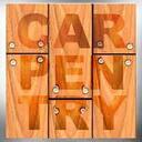 geoff peters - @carpentrypro - Twitter