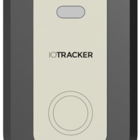 IoTracker (@iotracker_nl) 's Twitter Profile