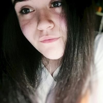 maria_fdez01's profile picture. Bien hecho es mejor que bien dicho