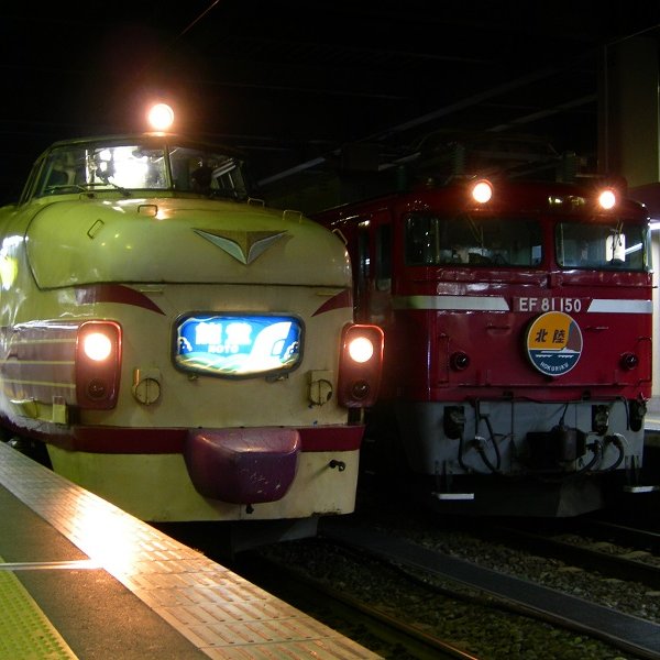 JnRkazu's profile picture. 