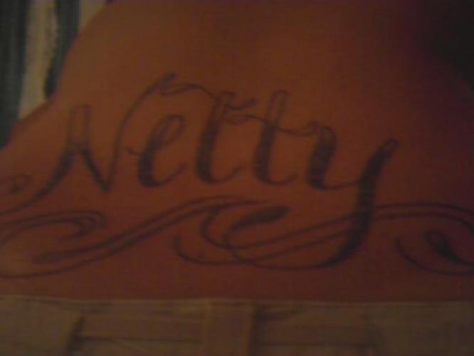 janettalynne's profile picture. 