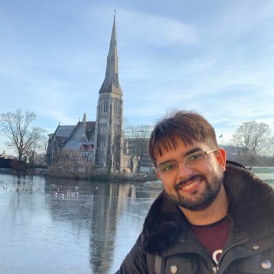 Software Engineer / working at @grafana / will code for coffee
