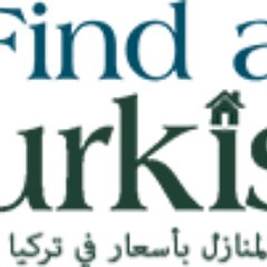 شراء عقار في تركيا لم يكم سهل . شكراً لكم لاختيار موقعنا للبحث عن عقار للشراء في تركيا. نحن شركة استشارات عقارية محلية مختصون ببيع العقارات في تركيا ونعطيكم الن