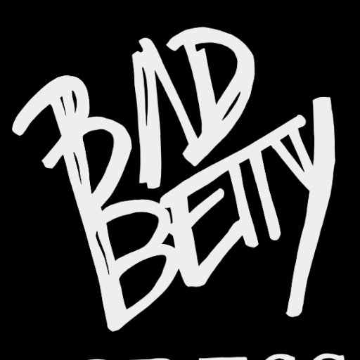 badbettypress Profile Picture