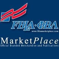 FBLA Marketplace (@fblamarketplace) 's Twitter Profile