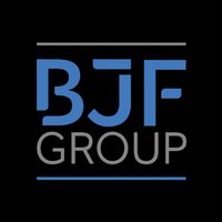 BJF Group(@BJFLtd) 's Twitter Profile Photo