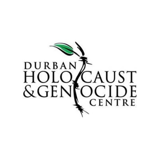 The Durban Holocaust and Genocide Centre is a learning centre and museum that teaches about the Holocaust, genocide and human rights issues.