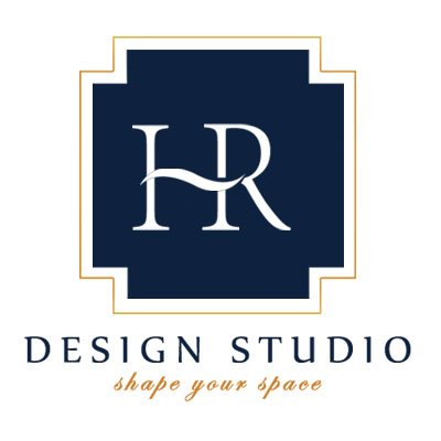HrDesignStudio2's profile picture. HR Design Studio is a design firm based in Hyderabad. Offering services all over India. Contact us for more details! +91 8978590697
Category
Business contact in