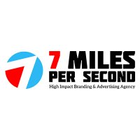 7 MILES PER SECOND (@7milesps) 's Twitter Profile