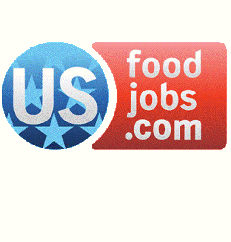 USfoodjobs's profile picture. US Food Jobs is a job board designed for the food industry. Our goal is to pair jobseekers to available job opportunities with our easy to use site.