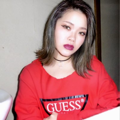 mei_xoxo32 Profile Picture