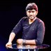 Vignesh (@iam_vignesh_k) Twitter profile photo Vignesh (@iam_vignesh_k) Twitter profile photo