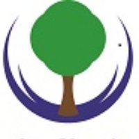Fairfields Primary School (@fairfieldsprim1) 's Twitter Profile
