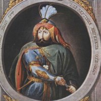 Osmanli Tokadi (@osmanlitokadi7) Twitter profile photo