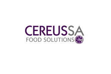 FOOD SOLUTIONS

We serve the greater food manufacturing community with all technical and operational related requirements.