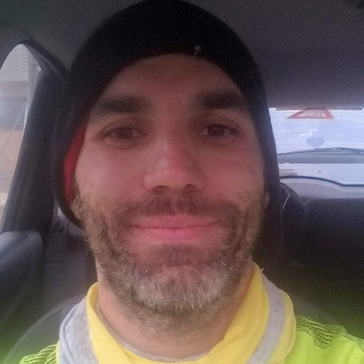 chetxu's profile picture. 42