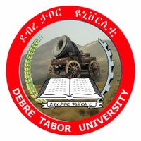 Debre Tabor University,Ethiopia(@DTU_ETHIOPIA) 's Twitter Profile Photo