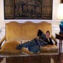 matias ariel muñiz - @matielplaga - Twitter