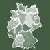 MonitorLehrerbildung (@monitor_lb) Twitter profile photo MonitorLehrerbildung (@monitor_lb) Twitter profile photo