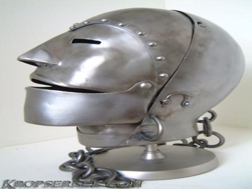 cabezadura2's profile picture. 