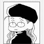 篠田真由美さんのプロフィール画像