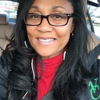 Jacqueline DeasBrown (@inteachional) 's Twitter Profile