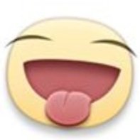 oopxouch's profile picture. Nobody is perfect.😪