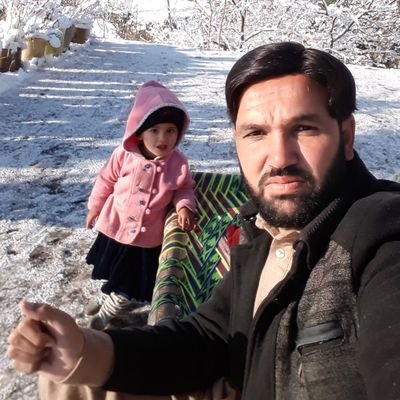 AbdulHa45429848's profile picture. 