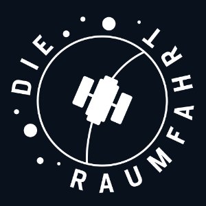 Die_Raumfahrt Profile Picture