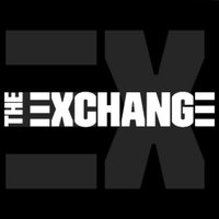 Exchange Twickenham(@ExchangeTwick) 's Twitter Profileg