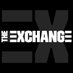 Exchange Twickenham (@exchangetwick) Twitter profile photo Exchange Twickenham (@exchangetwick) Twitter profile photo