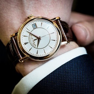 MoneyMakerThai's profile picture. 