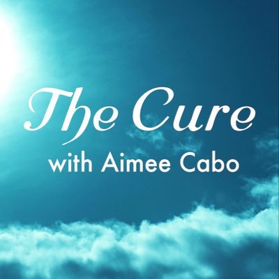 This Radio Show was created to help anyone who has experienced anything traumatic in their lives. The Cure is live every Saturday at 1 PM ET