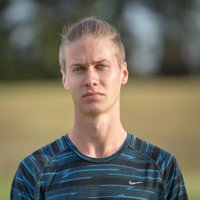 Theuns (@theunsehlers) Twitter profile photo