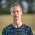 Theuns (@theunsehlers) Twitter profile photo Theuns (@theunsehlers) Twitter profile photo