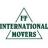 FF INT MOVERS